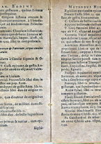 libroantico/BVEE009740/0021