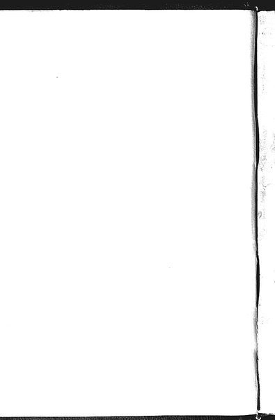 Iurisconsultus, siue De optimo genere iuris interpretandi: Franc. Hotomani iurisc. liber: in quo L. Gallus, L. Lecta, L. Filius quem, L. Frater à frate, & aliae complures explicantur. Adiecto rerum ac uerborum indice locupletissimo. ...