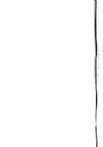 libroantico/BVEE009903/0001