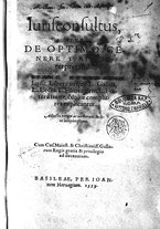 libroantico/BVEE009903/0002