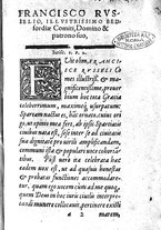 libroantico/BVEE009903/0004