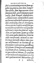 libroantico/BVEE009903/0006