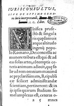 libroantico/BVEE009903/0010