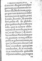 libroantico/BVEE009903/0012