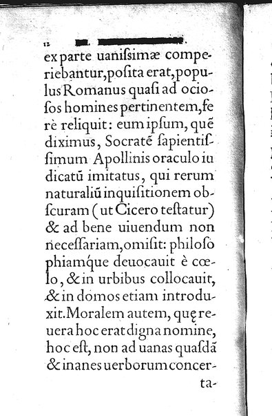 Iurisconsultus, siue De optimo genere iuris interpretandi: Franc. Hotomani iurisc. liber: in quo L. Gallus, L. Lecta, L. Filius quem, L. Frater à frate, & aliae complures explicantur. Adiecto rerum ac uerborum indice locupletissimo. ...