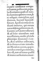 libroantico/BVEE009903/0013