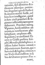 libroantico/BVEE009903/0014