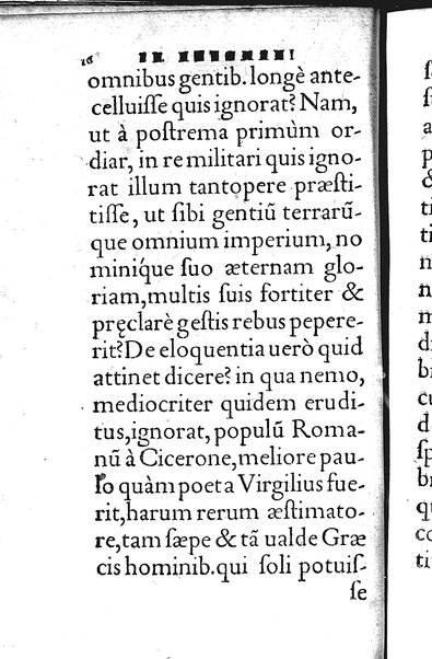 Iurisconsultus, siue De optimo genere iuris interpretandi: Franc. Hotomani iurisc. liber: in quo L. Gallus, L. Lecta, L. Filius quem, L. Frater à frate, & aliae complures explicantur. Adiecto rerum ac uerborum indice locupletissimo. ...