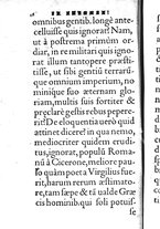 libroantico/BVEE009903/0017