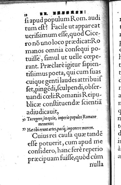 Iurisconsultus, siue De optimo genere iuris interpretandi: Franc. Hotomani iurisc. liber: in quo L. Gallus, L. Lecta, L. Filius quem, L. Frater à frate, & aliae complures explicantur. Adiecto rerum ac uerborum indice locupletissimo. ...