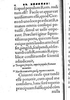 libroantico/BVEE009903/0019