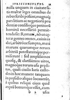 libroantico/BVEE009903/0020