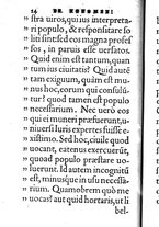 libroantico/BVEE009903/0025