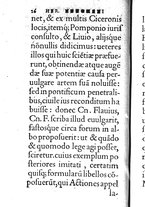 libroantico/BVEE009903/0027