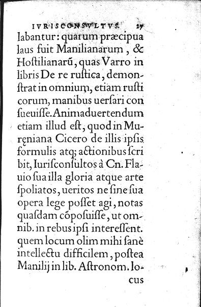 Iurisconsultus, siue De optimo genere iuris interpretandi: Franc. Hotomani iurisc. liber: in quo L. Gallus, L. Lecta, L. Filius quem, L. Frater à frate, & aliae complures explicantur. Adiecto rerum ac uerborum indice locupletissimo. ...