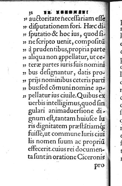 Iurisconsultus, siue De optimo genere iuris interpretandi: Franc. Hotomani iurisc. liber: in quo L. Gallus, L. Lecta, L. Filius quem, L. Frater à frate, & aliae complures explicantur. Adiecto rerum ac uerborum indice locupletissimo. ...