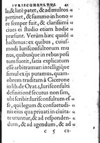 libroantico/BVEE009903/0044