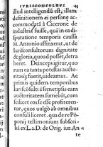 libroantico/BVEE009903/0046