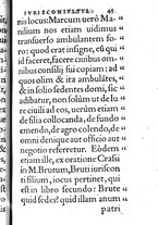 libroantico/BVEE009903/0048