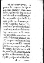 libroantico/BVEE009903/0054