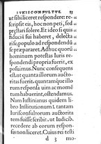 libroantico/BVEE009903/0056