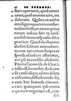 libroantico/BVEE009903/0059