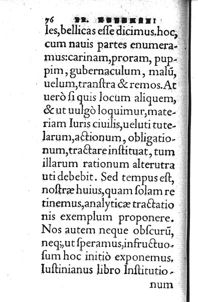 Iurisconsultus, siue De optimo genere iuris interpretandi: Franc. Hotomani iurisc. liber: in quo L. Gallus, L. Lecta, L. Filius quem, L. Frater à frate, & aliae complures explicantur. Adiecto rerum ac uerborum indice locupletissimo. ...