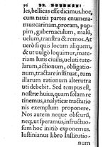 libroantico/BVEE009903/0081