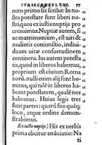 libroantico/BVEE009903/0082