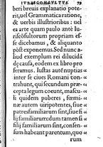 libroantico/BVEE009903/0084