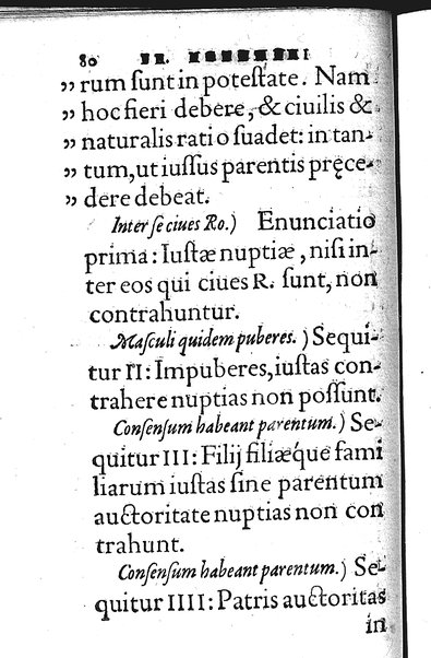 Iurisconsultus, siue De optimo genere iuris interpretandi: Franc. Hotomani iurisc. liber: in quo L. Gallus, L. Lecta, L. Filius quem, L. Frater à frate, & aliae complures explicantur. Adiecto rerum ac uerborum indice locupletissimo. ...