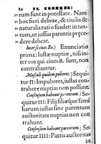 libroantico/BVEE009903/0085