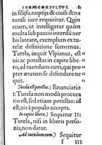 libroantico/BVEE009903/0086