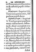 libroantico/BVEE009903/0087