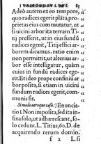 libroantico/BVEE009903/0088