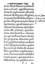 libroantico/BVEE009903/0090