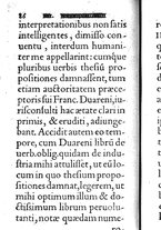 libroantico/BVEE009903/0091