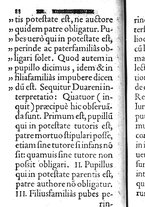 libroantico/BVEE009903/0093