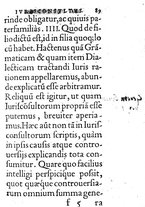 libroantico/BVEE009903/0094