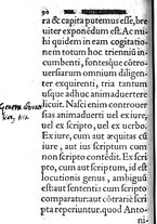 libroantico/BVEE009903/0095