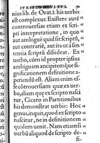 libroantico/BVEE009903/0096