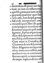 libroantico/BVEE009903/0097