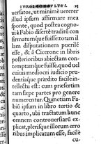 libroantico/BVEE009903/0098