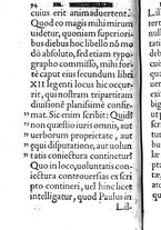 libroantico/BVEE009903/0099