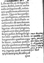 libroantico/BVEE009903/0100