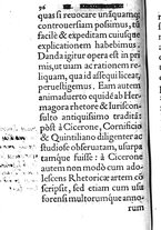 libroantico/BVEE009903/0101