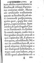 libroantico/BVEE009903/0102