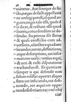 libroantico/BVEE009903/0103