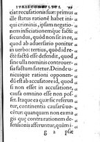 libroantico/BVEE009903/0104