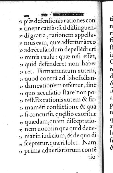 Iurisconsultus, siue De optimo genere iuris interpretandi: Franc. Hotomani iurisc. liber: in quo L. Gallus, L. Lecta, L. Filius quem, L. Frater à frate, & aliae complures explicantur. Adiecto rerum ac uerborum indice locupletissimo. ...